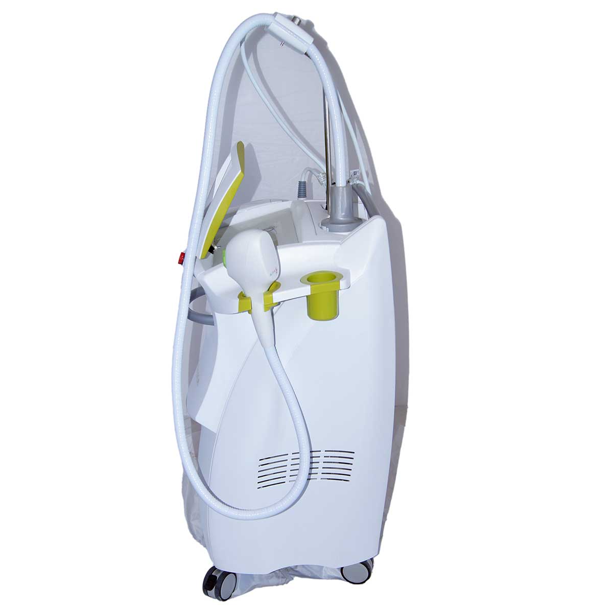 2018 VenusConcept Venus Versa IPL Laser Skin Rejuvenation Hair Removal System