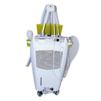 2018 VenusConcept Venus Versa IPL Laser Skin Rejuvenation Hair Removal System