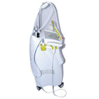 2018 VenusConcept Venus Versa IPL Laser Skin Rejuvenation Hair Removal System