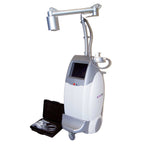 Syneron UltraShape Ultrasonic Candela Ultrasound Body Contour PARTS CLEARANCE