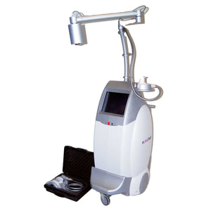 Syneron UltraShape Ultrasonic Candela Ultrasound Body Contour PARTS CLEARANCE