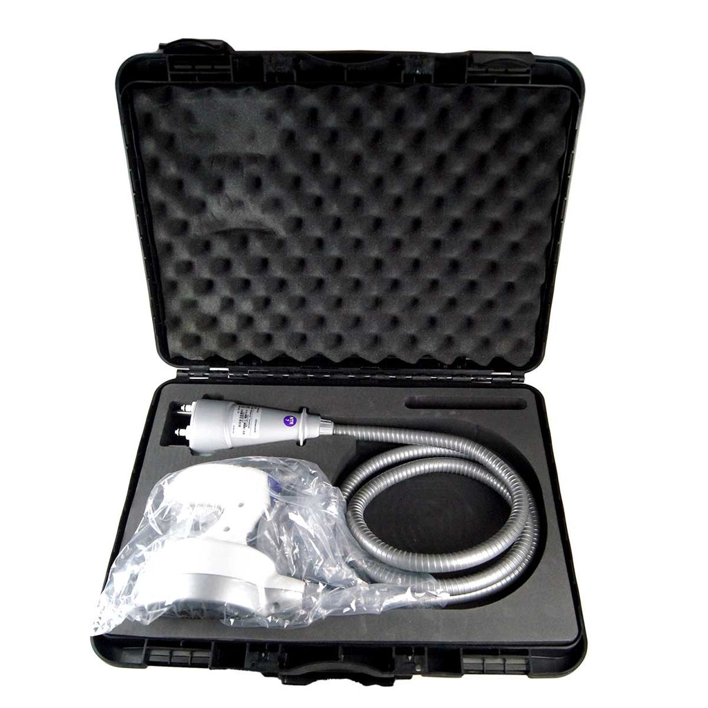 Syneron UltraShape Ultrasonic Candela Ultrasound Body Contour PARTS CLEARANCE