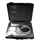 Syneron UltraShape Ultrasonic Candela Ultrasound Body Contour PARTS CLEARANCE