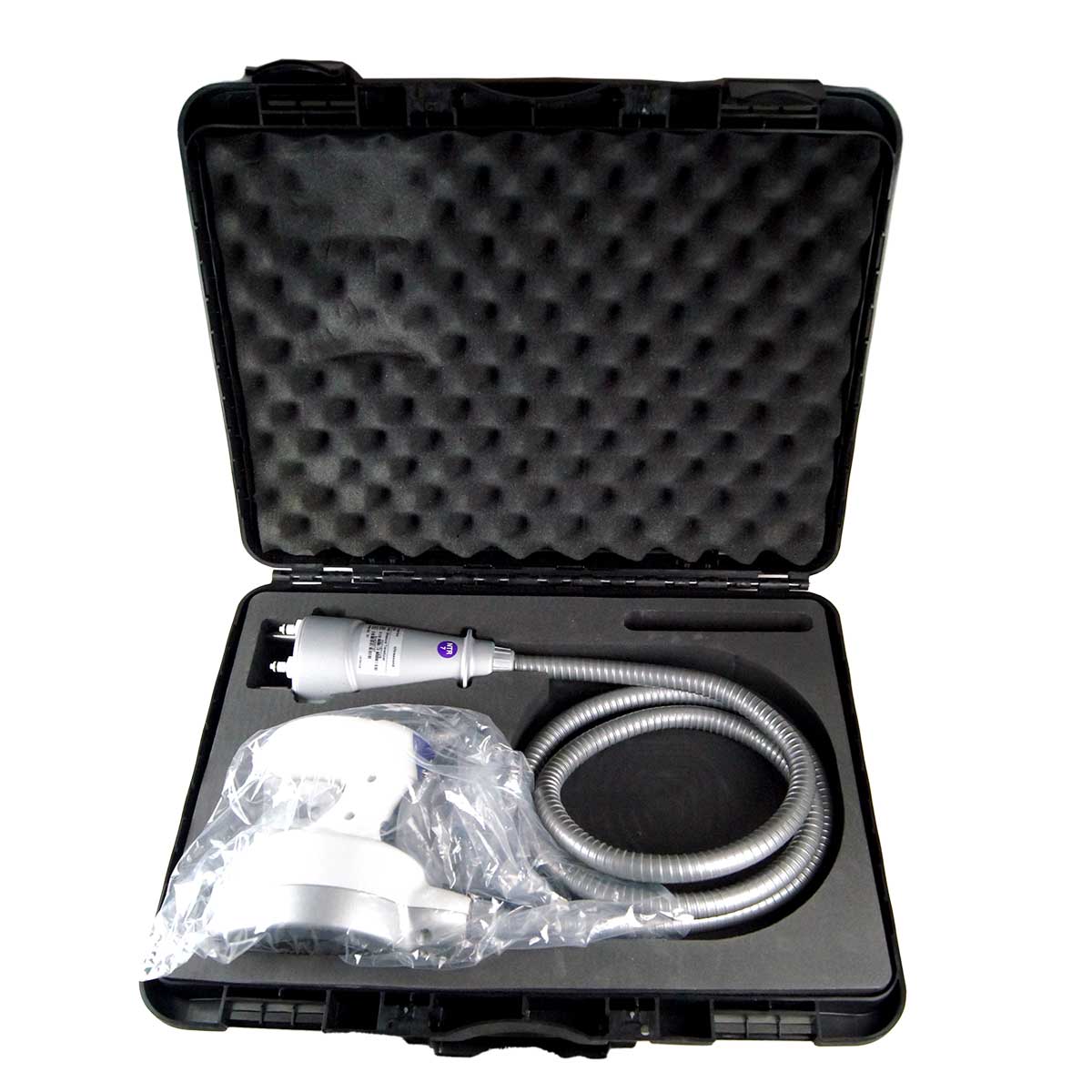 Syneron UltraShape Ultrasonic Candela Ultrasound Body Contour PARTS CLEARANCE