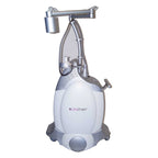 Syneron UltraShape Ultrasonic Candela Ultrasound Body Contour PARTS CLEARANCE