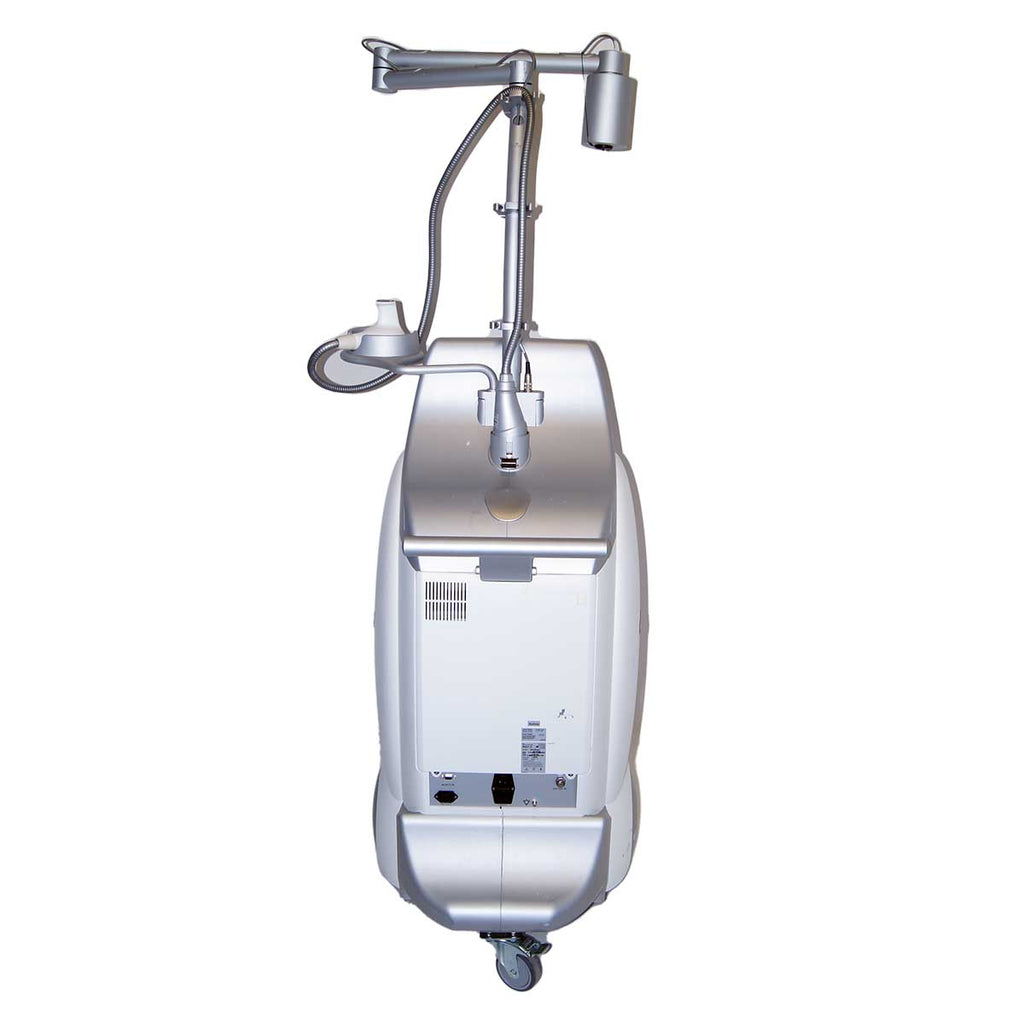 Syneron UltraShape Ultrasonic Candela Ultrasound Body Contour PARTS CLEARANCE