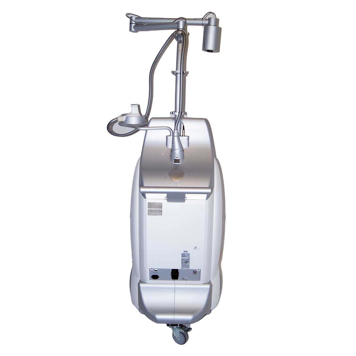 Syneron UltraShape Ultrasonic Candela Ultrasound Body Contour PARTS CLEARANCE