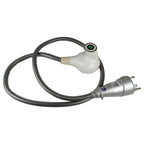 Syneron UltraShape Ultrasonic Candela Ultrasound Body Contour PARTS CLEARANCE
