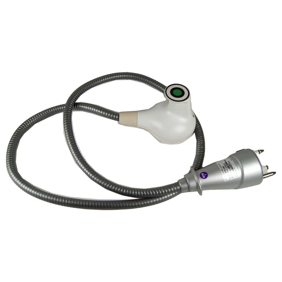 Syneron UltraShape Ultrasonic Candela Ultrasound Body Contour PARTS CLEARANCE