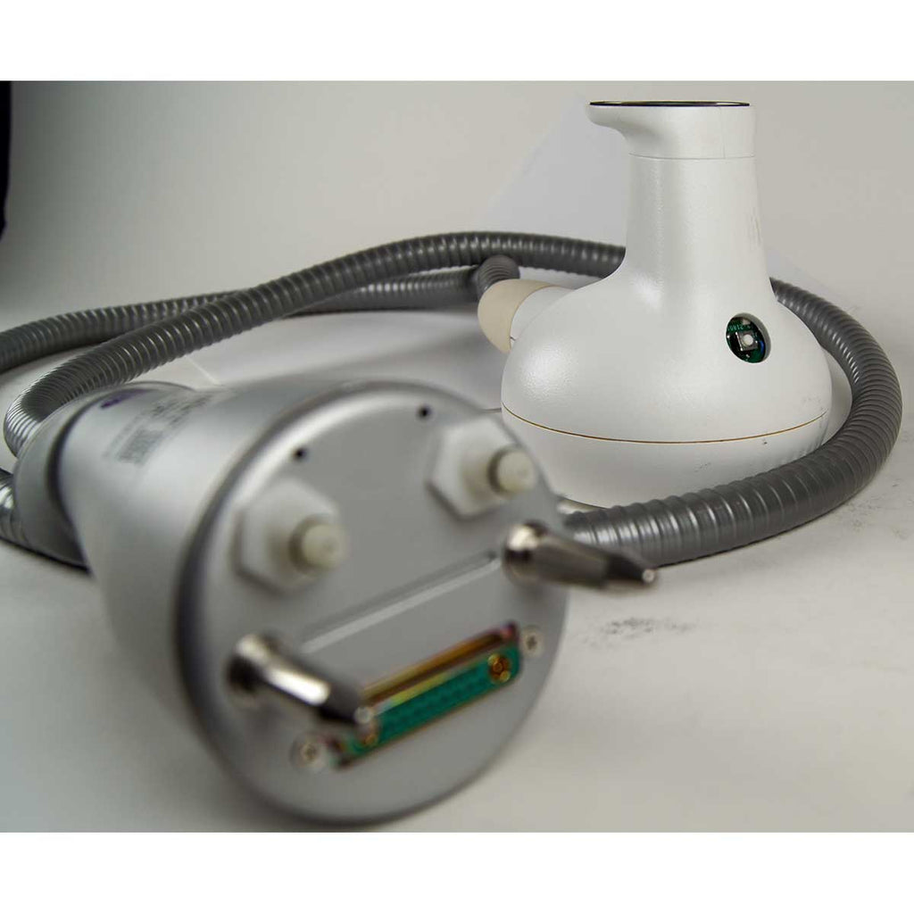 Syneron UltraShape Ultrasonic Candela Ultrasound Body Contour PARTS CLEARANCE