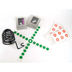 Syneron UltraShape Ultrasonic Candela Ultrasound Body Contour PARTS CLEARANCE