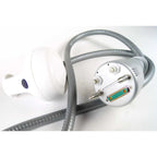 Syneron UltraShape Ultrasonic Candela Ultrasound Body Contour AS-IS CLEARANCE