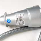 Syneron UltraShape Ultrasonic Candela Ultrasound Body Contour AS-IS CLEARANCE
