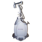Syneron UltraShape Ultrasonic Candela Ultrasound Body Contour AS-IS CLEARANCE