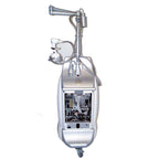 Syneron UltraShape Ultrasonic Candela Ultrasound Body Contour AS-IS CLEARANCE