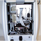 Syneron UltraShape Ultrasonic Candela Ultrasound Body Contour AS-IS CLEARANCE