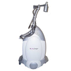 Syneron UltraShape Ultrasonic Candela Ultrasound Body Contour AS-IS CLEARANCE