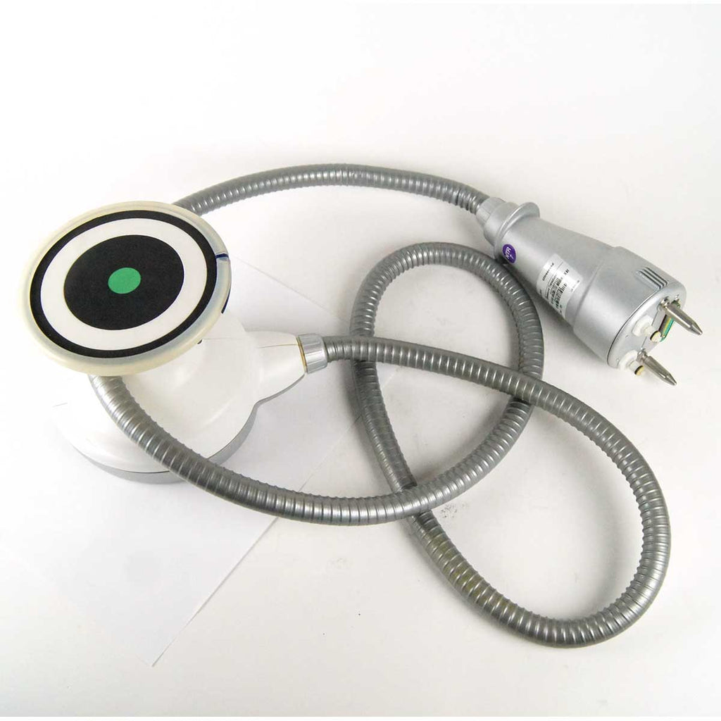 Syneron UltraShape Ultrasonic Candela Ultrasound Body Contour AS-IS CLEARANCE