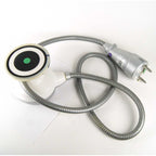Syneron UltraShape Ultrasonic Candela Ultrasound Body Contour AS-IS CLEARANCE