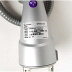 Syneron UltraShape Ultrasonic Candela Ultrasound Body Contour AS-IS CLEARANCE