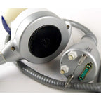 Syneron UltraShape Ultrasonic Candela Ultrasound Body Contour AS-IS CLEARANCE