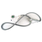Syneron UltraShape Ultrasonic Candela Ultrasound Body Contour AS-IS CLEARANCE