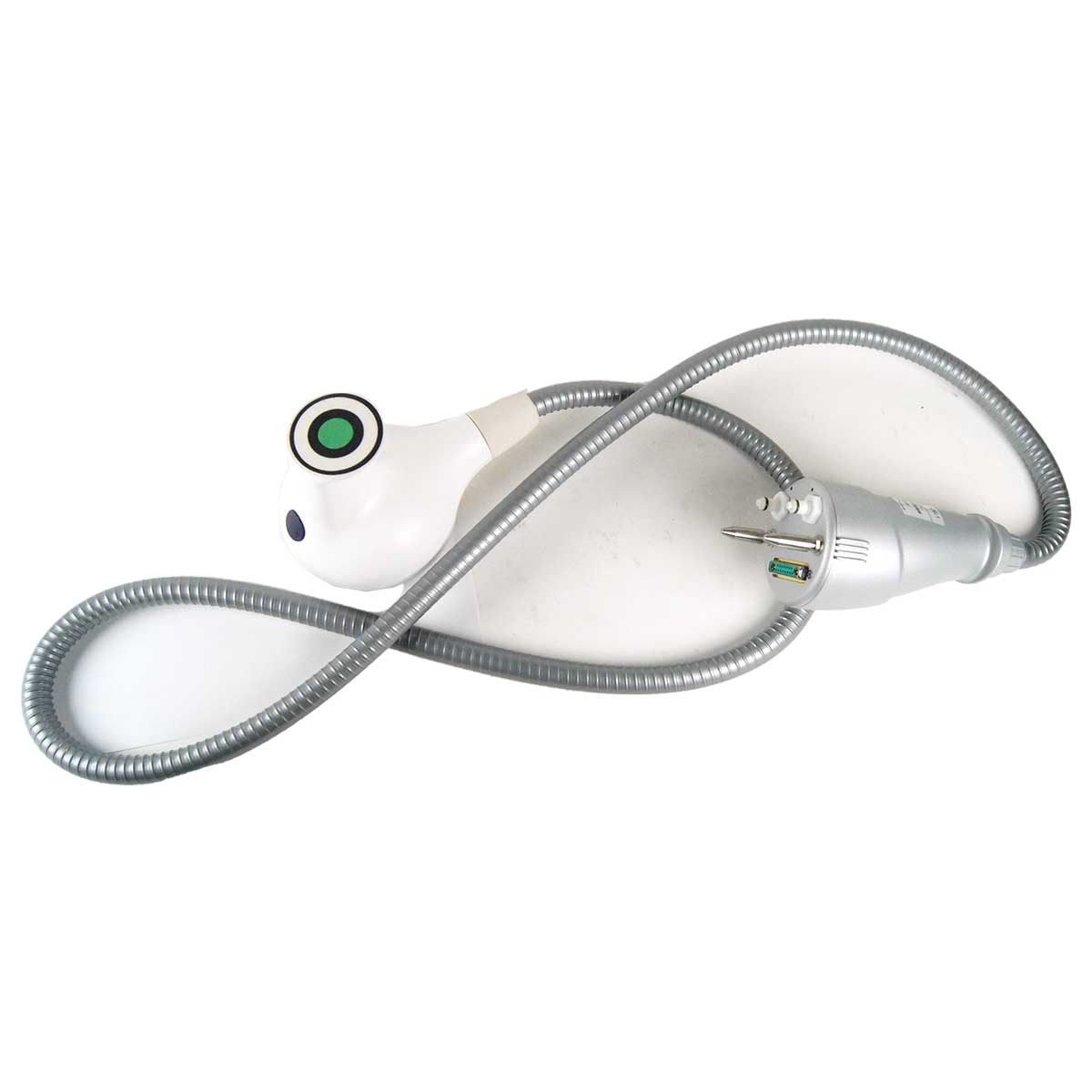 Syneron UltraShape Ultrasonic Candela Ultrasound Body Contour AS-IS CLEARANCE