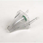 Solta Fraxel Repair Fractional CO2 Laser Small Broken Roller Tip Single As-Is