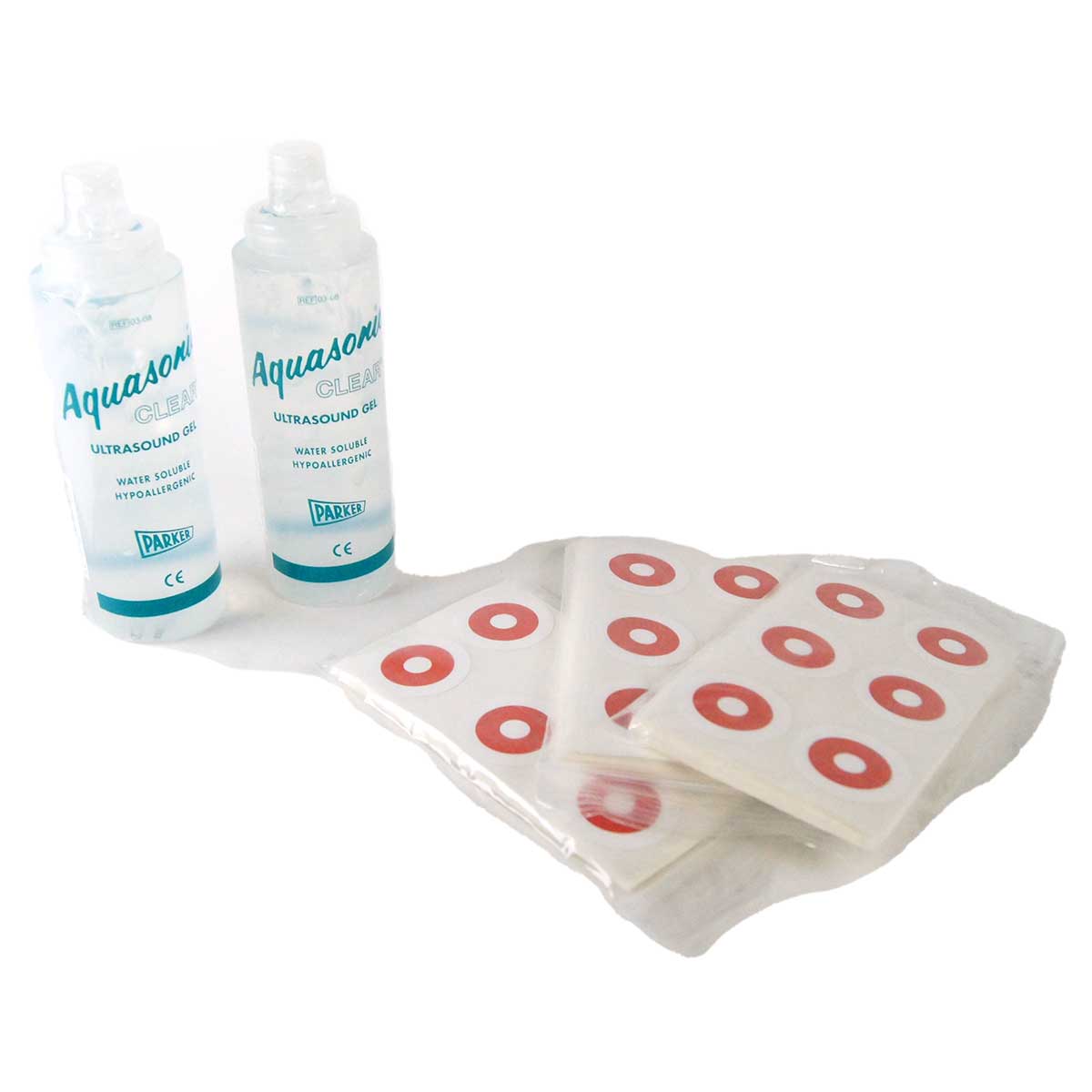 Syneron Candela UltraShape POWER Multi-Handpiece U-Sculpt Pwr Transducer FG71531