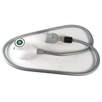 Syneron Candela UltraShape POWER Multi-Handpiece U-Sculpt Pwr Transducer FG71531