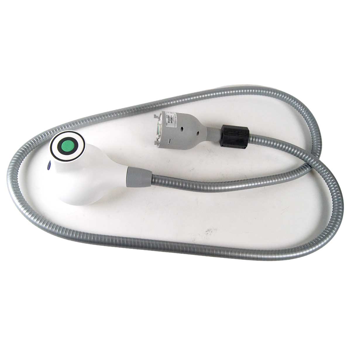 Syneron Candela UltraShape POWER Multi-Handpiece U-Sculpt Pwr Transducer FG71531