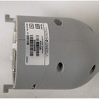 Syneron Candela UltraShape POWER Multi-Handpiece U-Sculpt Pwr Transducer FG71531