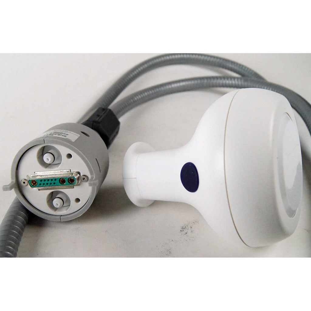 Syneron Candela UltraShape POWER Multi-Handpiece U-Sculpt Pwr Transducer FG71531