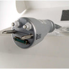 Syneron Candela UltraShape Multi-Handpiece Ultrasound Transducer FG71071US