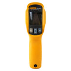 Fluke 62 Max IP54 Infrared Thermometer IR -30C to +500C 101 Distance Spot Ratio