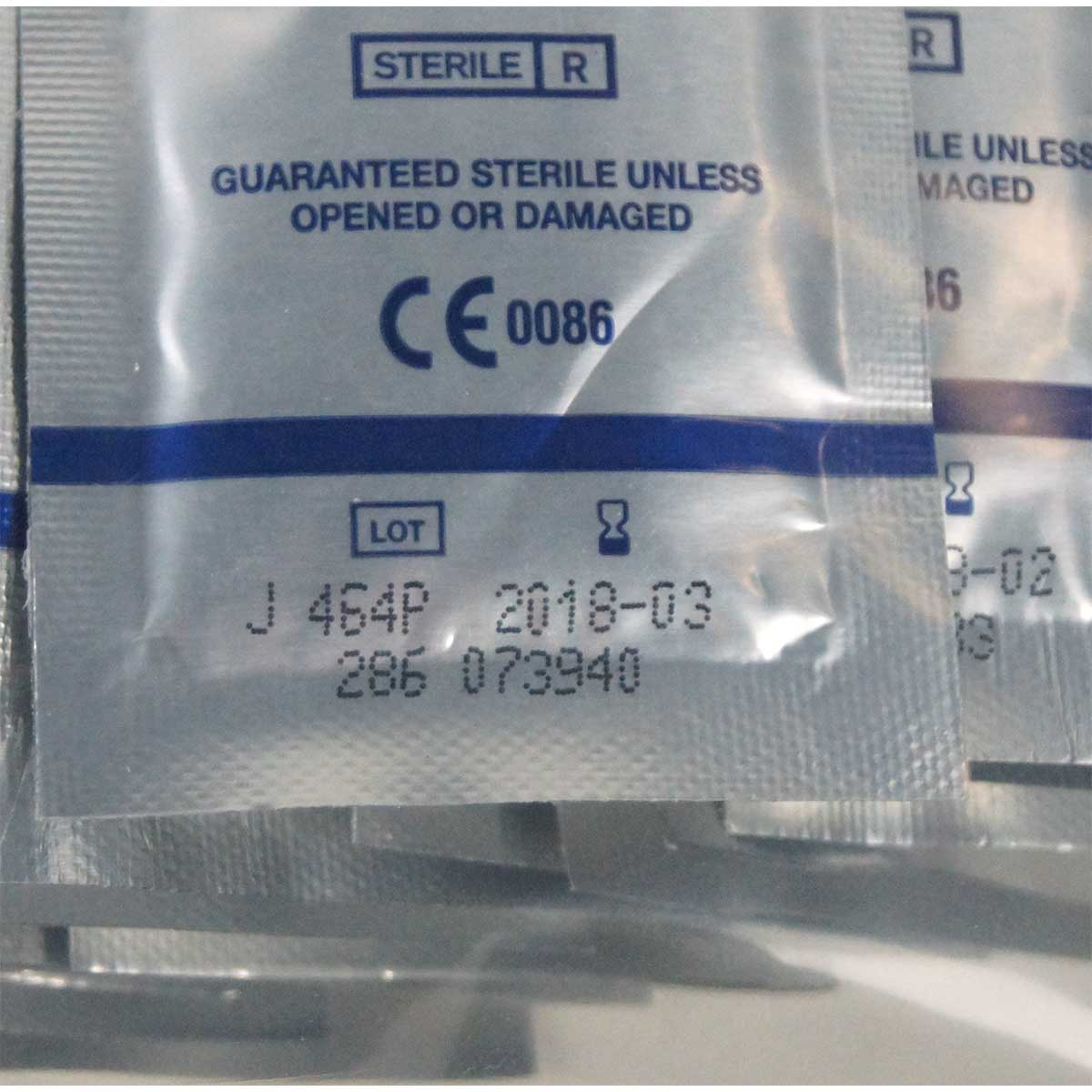 Aquasonic 100 Ultrasound Transmission Gel 20gm Foil Pouch EXP2018 Pack of 16