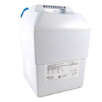 ConMed Buffalo Filter ViroSafe Odor Hair Removal Filter VSOH001 NEW Viro Safe