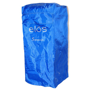 Syneron elos Laser IPL Protective Padded Cloth System Cover 36"x 18"x 15" Aurora