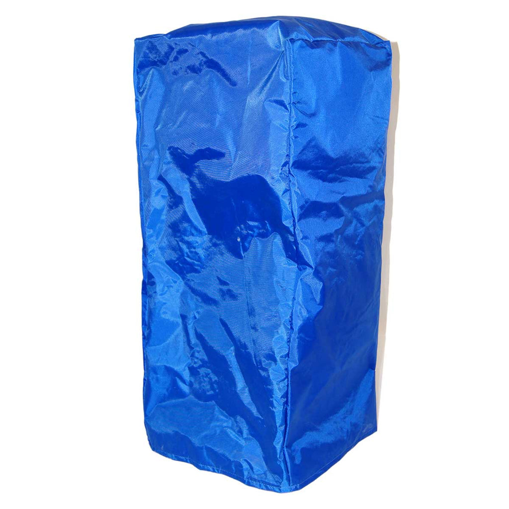 Syneron elos Laser IPL Protective Padded Cloth System Cover 36"x 18"x 15" Aurora