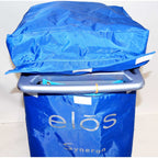Syneron elos Laser IPL Protective Padded Cloth System Cover 36"x 18"x 15" Aurora
