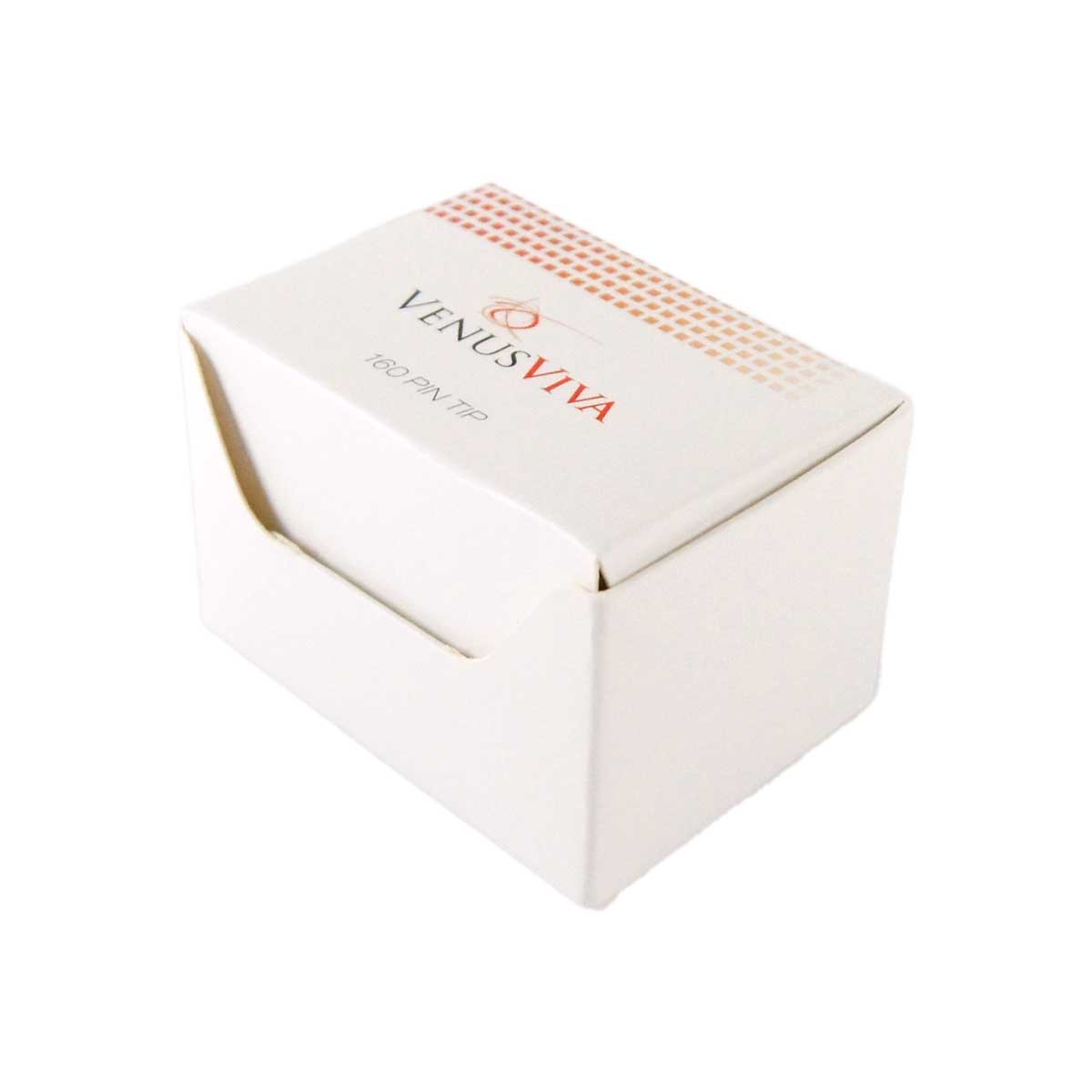 VenusConcept Venus Viva AS110022K RF MicroNeedling 160 Pin Tip VenusViva Single