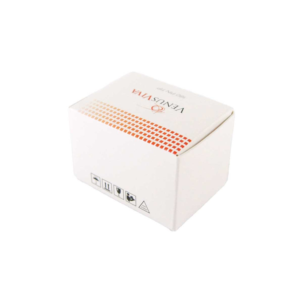 VenusConcept Venus Viva AS110022K RF MicroNeedling 160 Pin Tip VenusViva Single