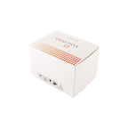 VenusConcept Venus Viva AS110022K RF MicroNeedling 160 Pin Tip VenusViva Single