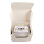 VenusConcept Venus Viva AS110022K RF MicroNeedling 160 Pin Tip VenusViva Single