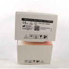 VenusConcept Venus Viva AS110022K RF MicroNeedling 160 Pin Tip VenusViva Single
