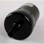CynoSure Large OEM Max Flow DFI 100 Micron SS Screen Kynar Body Filter 50 PSIG
