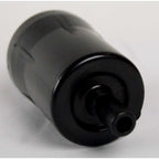 CynoSure Large OEM Max Flow DFI 100 Micron SS Screen Kynar Body Filter 50 PSIG