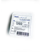 SecretRF Cutera RF Semi-Insulated Microneedle Cartridge MTR-AC-C-64 64-Pin 5x PC (Exp)