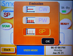 2011 Cynosure 30W Affirm CO2 Ablative Wrinkle Laser Skin Rejuvenation Tightening