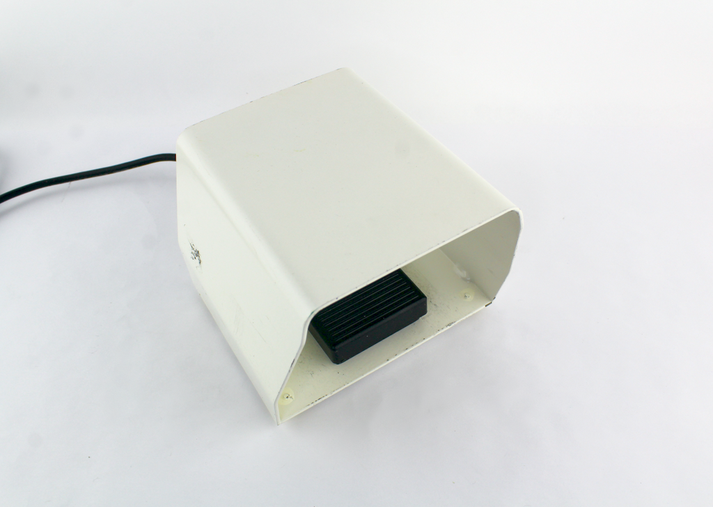 2011 Cynosure 30W Affirm CO2 Ablative Wrinkle Laser Skin Rejuvenation Tightening